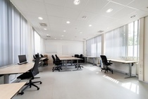 Bekijk foto 6 van Lodewijk van Deysselstraat 16