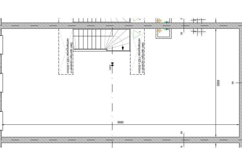 BedrijfsruimteaanNijverheidslaan 6 S<br/> inWeesp