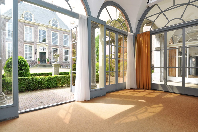 KantoorruimteaanKasteellaan 9<br/> inOegstgeest KantoorruimteaanKasteellaan 9<br/> inOegstgeest