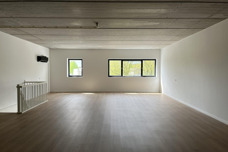 BedrijfsruimteaanHedikhuizerweg 7 B<br/> inDen Bosch