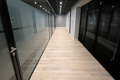 Bekijk foto 2 van Kapitein Rondairestraat 8