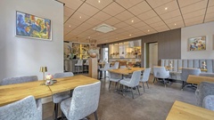Horeca te koop Middenbeemster - Middenweg 146