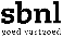 sbnl