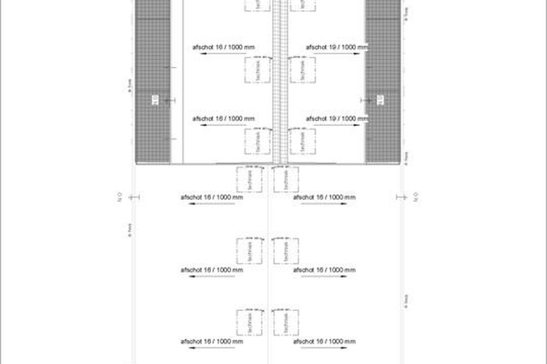 Bedrijfsruimte Waddinxveen - Overslagweg 418 - Foto 17
