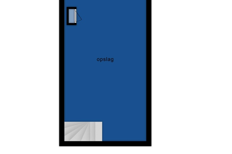Bedrijfsruimte Alphen aan den Rijn - Nikkelweg 221 - Foto 10