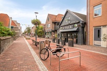 Horeca Aalsmeer - Zijdstraat 60 - Foto 3