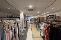 Winkelruimte Helmond - Veestraat 55 - Foto 6