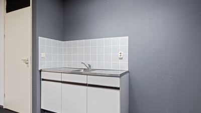 Bekijk foto 3 in  aan de  in 