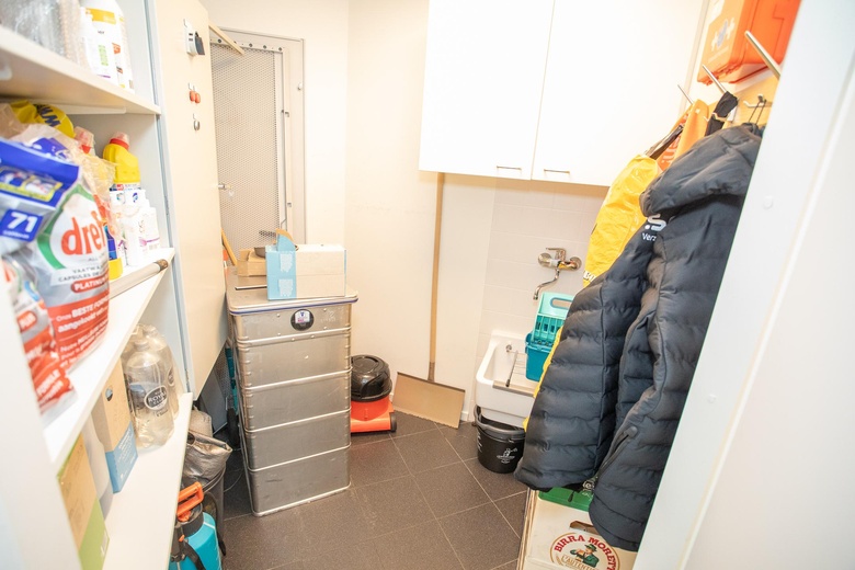 Kantoorruimte Wierden - Marktstraat 1 - Foto 24