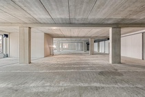Winkelruimte Hoofddorp - Concourslaan 55 - Foto 5