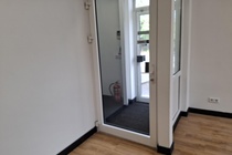 Kantoorruimte Heumen - Schutkolk 4 - Foto 5
