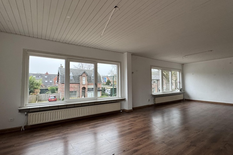 HorecaaanSteenhoffstraat 55<br/> inSoest