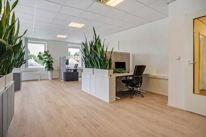 KantoorruimteaanDe Binderij 8 C<br/> inAlmere