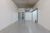 Bedrijfsruimte Lisse - Vennestraat 11 L - Foto 6