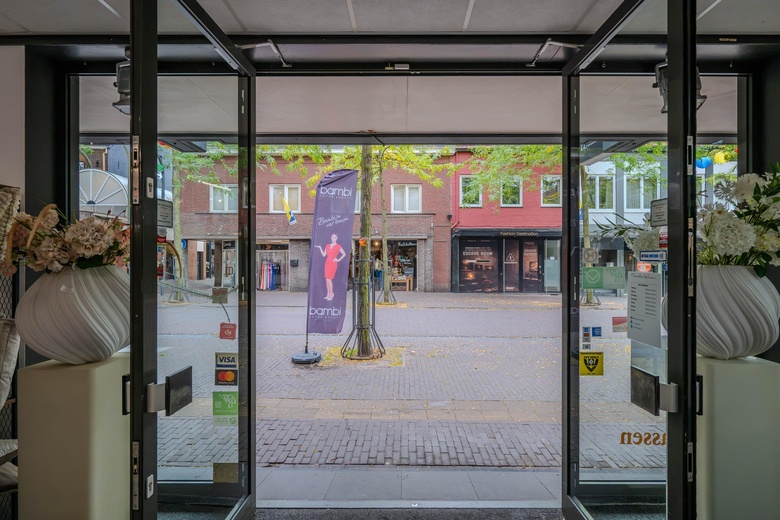 Winkelruimte Venlo - Kloosterstraat 30 - Foto 8