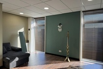 Bedrijfsruimte Blaricum - Deltazijde 12 s - Foto 4
