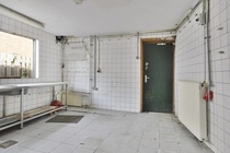 Horeca Breda - Haagweg 34 - Foto 5