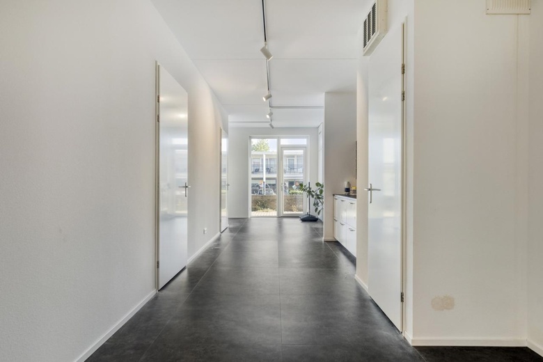 KantoorruimteaanOoststraat 6<br/> inZoutelande KantoorruimteaanOoststraat 6<br/> inZoutelande