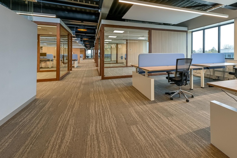 BedrijfsruimteaanDe Loetenweg 2<br/> inAmstelveen BedrijfsruimteaanDe Loetenweg 2<br/> inAmstelveen