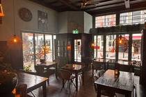 Bekijk foto 3 van Langestraat 95 - 97