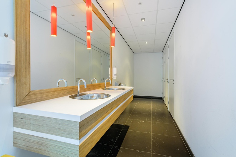 BedrijfsruimteaanTussendonk 3<br/> inEtten-Leur