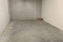 Bedrijfsruimte Utrecht - Franciscusdreef 42 B - Foto 6