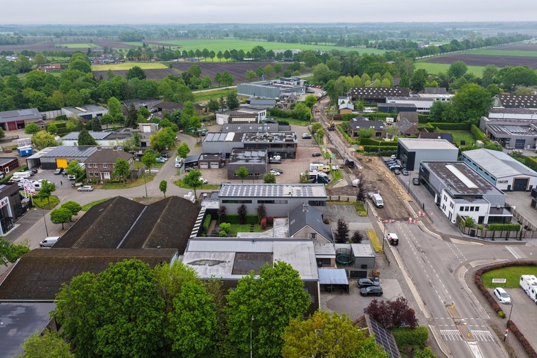 Bedrijfsruimte Zeeland - Voederheil 10 - Foto 26