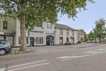 Bekijk foto 3 van Helvoirtseweg 181