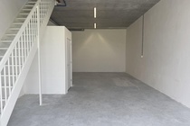 Bekijk foto 5 van Chemieweg 207