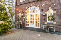 Horeca Amsterdam - Amstelplein 4 - Foto 4