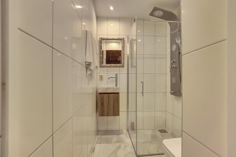 WinkelruimteaanSmedestraat 13<br/> inHaarlem