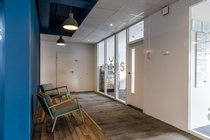 Kantoorruimte Utrecht - Computerweg 11 - Foto 5