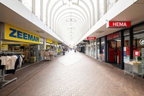 Winkelruimte Vlaardingen - De Loper 45 - Foto 5