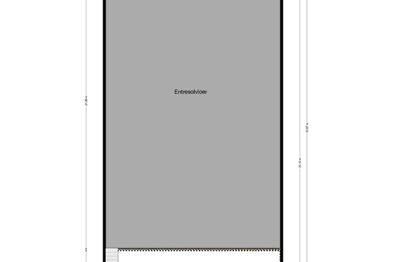 BedrijfsruimteaanBedrijvenstraat 7 a<br/> inWierden BedrijfsruimteaanBedrijvenstraat 7 a<br/> inWierden