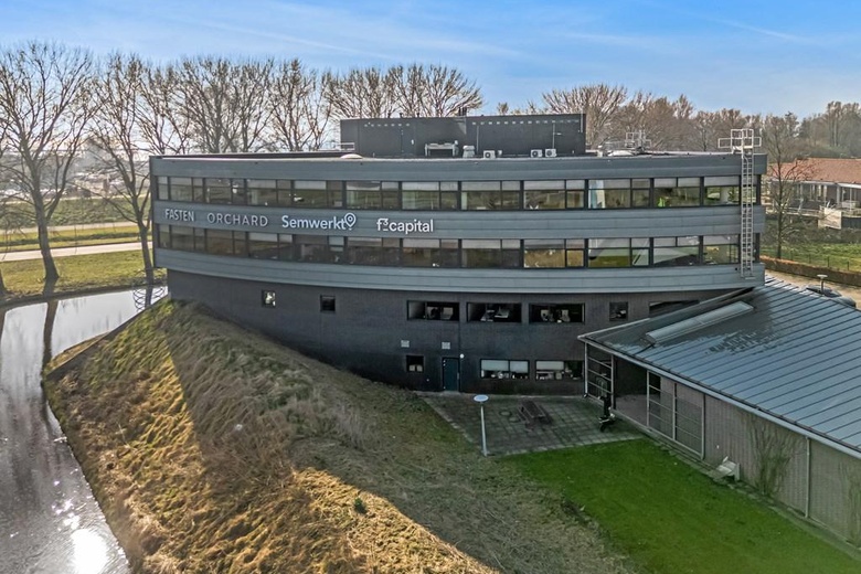 KantoorruimteaanWillemsweg 73<br/> inHoorn KantoorruimteaanWillemsweg 73<br/> inHoorn