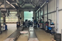 Bekijk foto 4 van Schepenveld 49 B