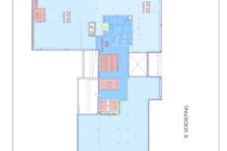 Bekijk foto 1 van eenheid 1 aan de Catharijnesingel 47 in Utrecht