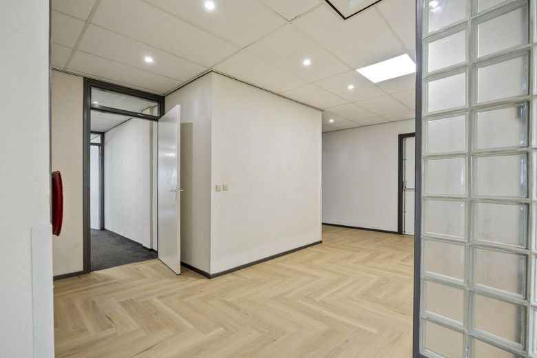 KantoorruimteaanAinsworthstraat 28<br/> inOldenzaal KantoorruimteaanAinsworthstraat 28<br/> inOldenzaal