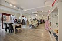 Winkelruimte Zoetermeer - Dorpsstraat 153 B - Foto 5