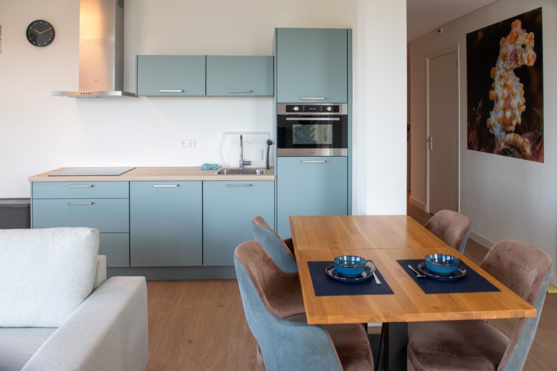 BedrijfsruimteaanResidentie Oosterschelde 0 ong<br/> inSint Philipsland