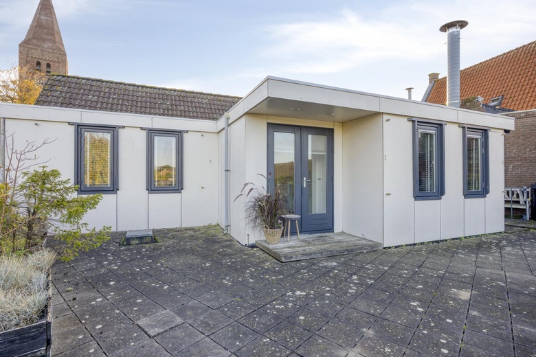 HorecaaanKerkplein 9<br/> inHippolytushoef HorecaaanKerkplein 9<br/> inHippolytushoef