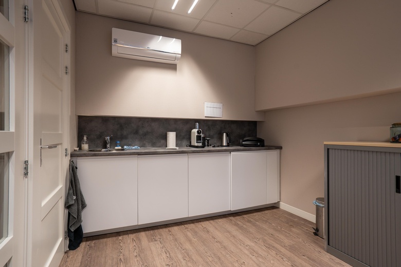 Bedrijfsruimte Leerdam - Gildenstraat 9 - Foto 14