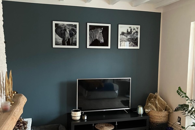 HorecaaanBoulevard 38<br/> inBreskens