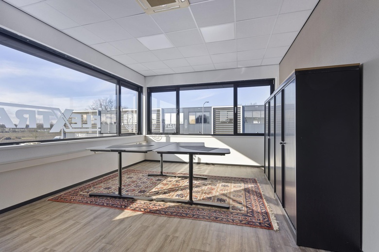 KantoorruimteaanKauwenhoven 78<br/> inLunteren