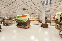 Bekijk foto 3 van Achterdoelen 31 - 41