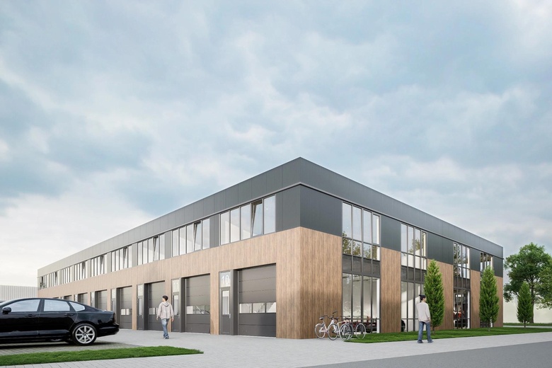 Bekijk foto 1 van Duizeldonksestraat 10