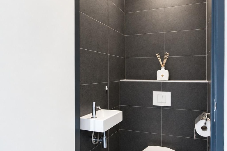 Bedrijfsruimte Boxtel - Mijlstraat 26 b - Foto 10
