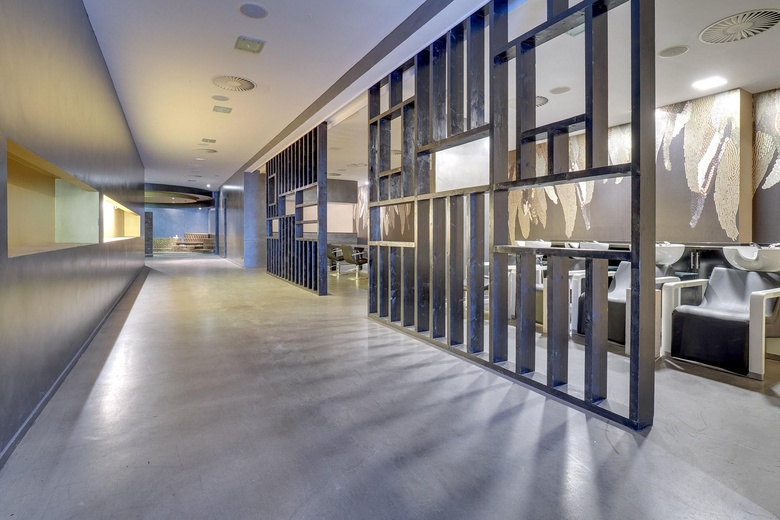 WinkelruimteaanSlotlaan 84<br/> inZeist