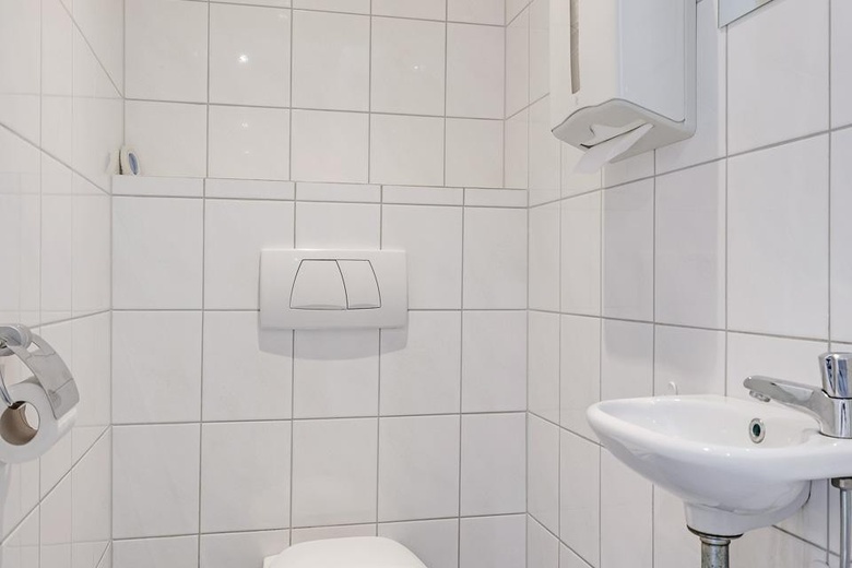 Kantoorruimte Druten - Nijverheidsweg 1 D - Foto 29