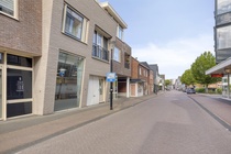 Bekijk foto 4 van Bouwstraat 7 Bekijk foto 4 van Bouwstraat 7
